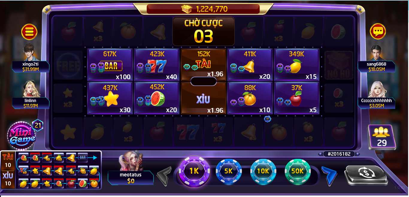 Chính sách bảo mật Rikvip có thực sự an toàn không? 2 bảo mật thông tin trên rikvip