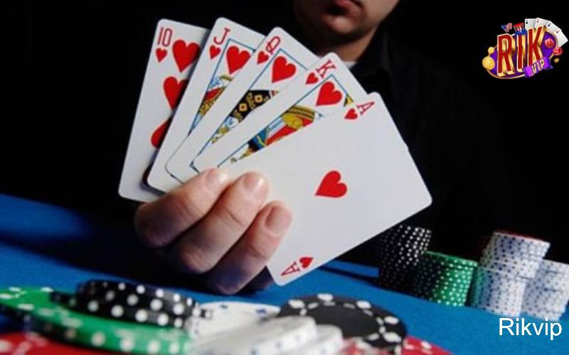 5 Đôi Thông Có Chặt Được Tứ Quý Không? Quy Luật Chơi Là Gì? 3 5 đôi thông có chặt được 3 heo không?