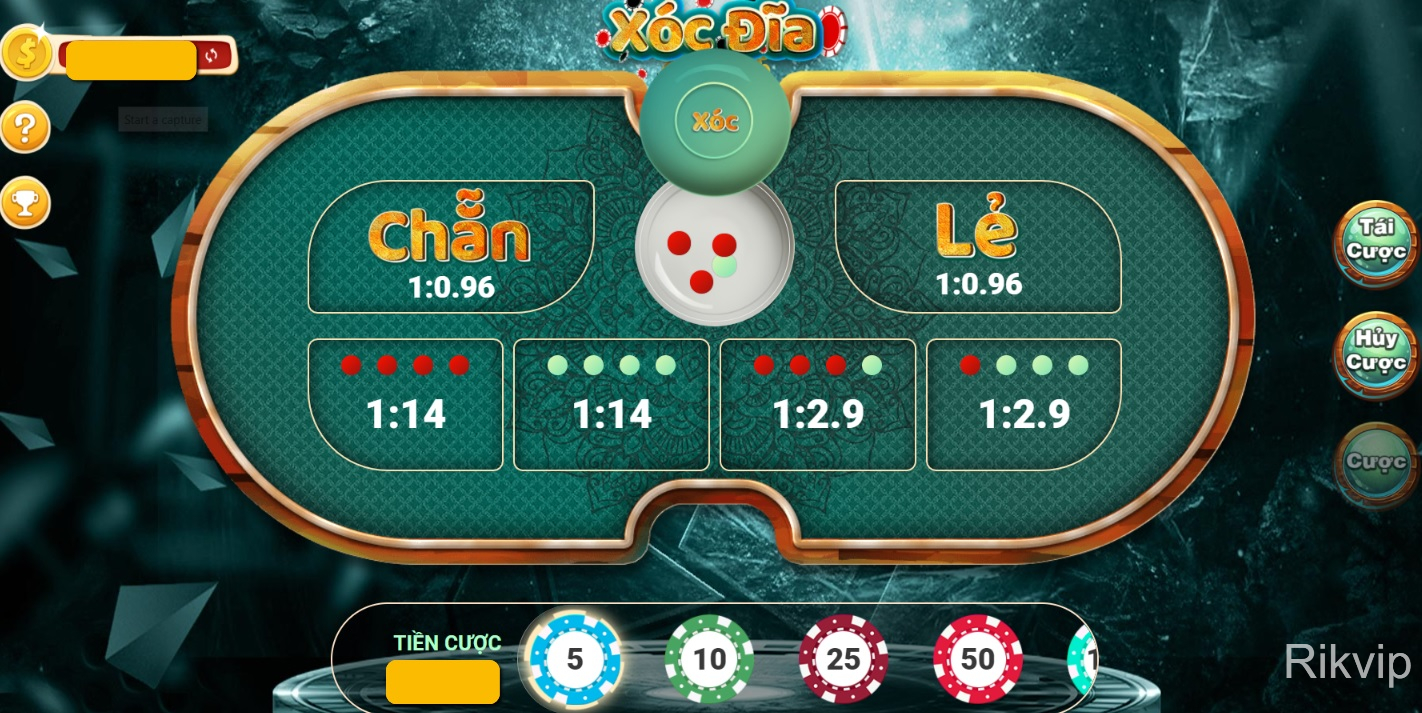 Bật mí công thức đánh xóc đĩa online chắc ăn 100% 4 Cần lưu ý gì khi áp dụng công thức đánh xóc đĩa online