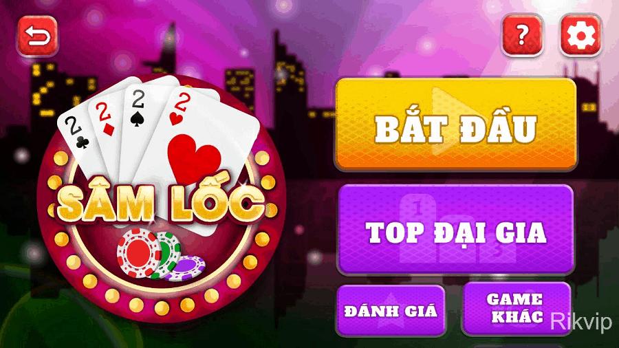 Sâm nghèo là gì? Những công thức chơi bài sâm nghèo cực hay 4 Học kỹ năng nhớ bài - Sâm nghèo là gì