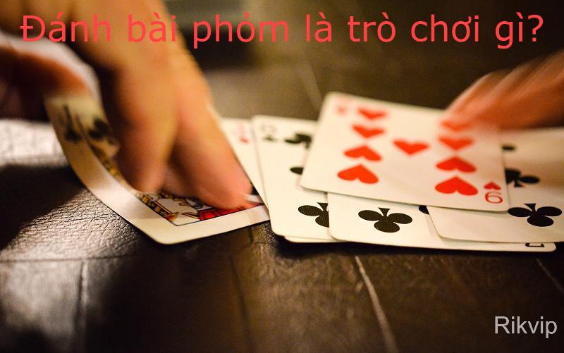 Hướng dẫn cách tính toán trong đánh phỏm đảm bảo thắng- 2023 1 Đánh bài phỏm là trò chơi được nhiều người biết đến