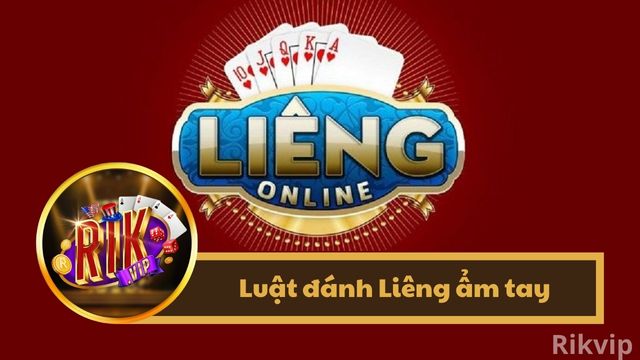Hướng dẫn Luật đánh Liêng ẩm tay hoàn vốn 100% 1 Sử dụng cách chơi Liêng thông thường