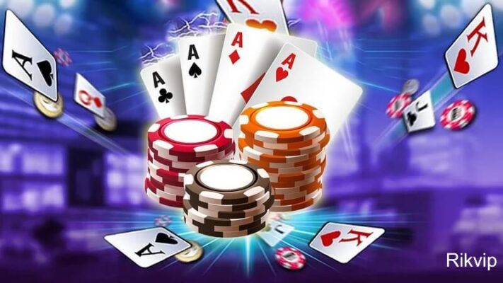 3 tư duy đánh phỏm mà người chơi cần biết để chiến thắng