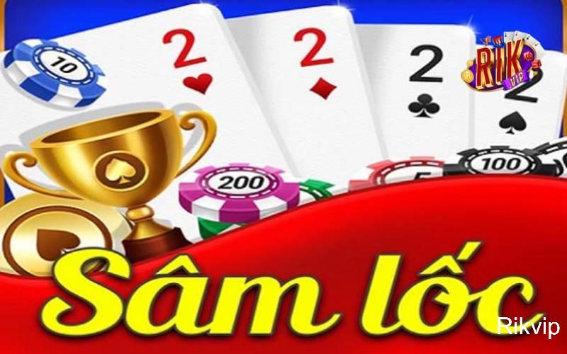 Cách Chơi Sâm Giỏi - Bật Mí Từ 7 Kinh Nghiệm Của Cao Thủ 3 Ưu tiên chạy dây, đánh bộ là cách chơi Sâm giỏi hiệu quả