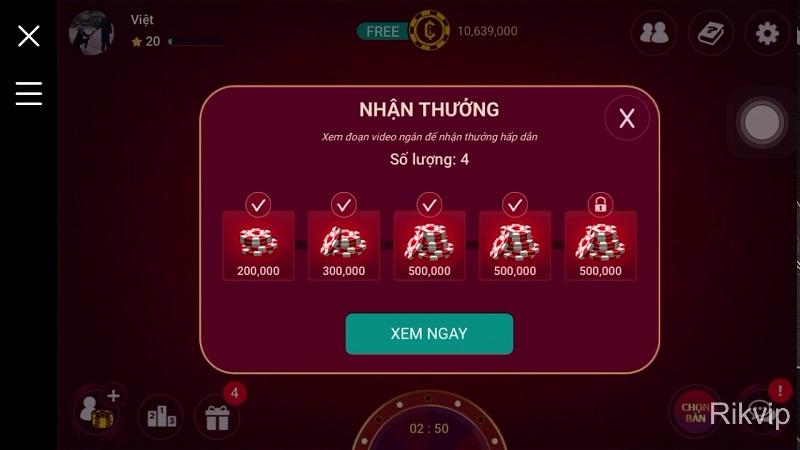 Sâm nghèo là gì? Những công thức chơi bài sâm nghèo cực hay 5 Mẹo lọc tay bài dài đi trước