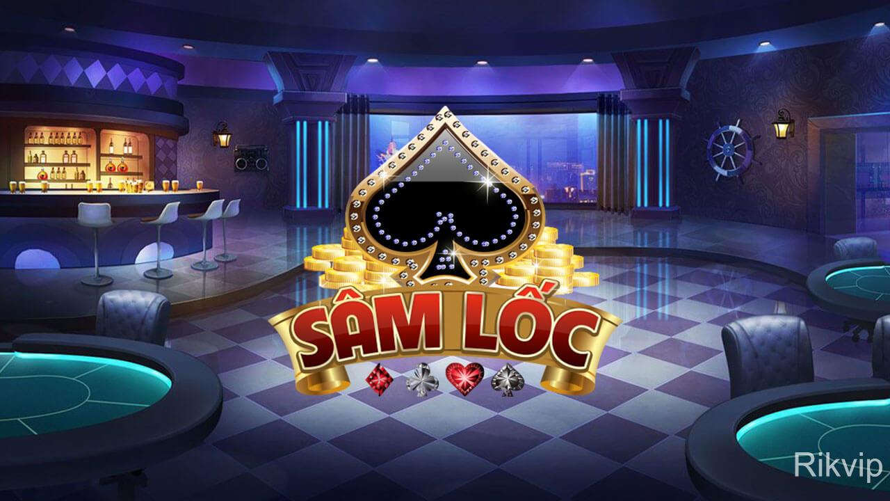 Sâm nghèo là gì? Những công thức chơi bài sâm nghèo cực hay 1 Sâm nghèo là gì? Chúng có ý nghĩa như thế nào?