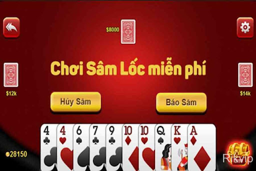 Chi tiết thắc mắc đánh Sâm có được để tứ quý cuối không? 2023 3 Thắc mắc đánh sâm có được để tứ quý cuối không