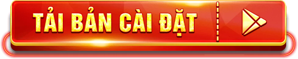 Tải rik.vip bản Android