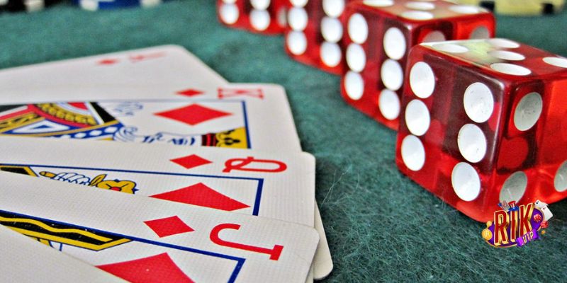 Cách tính chi mậu binh