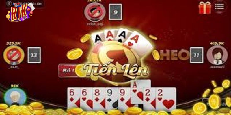 Trong ván bài tứ quý có chặt được 3 đôi thông không? 1 Sơ lược thông tin về tứ quý