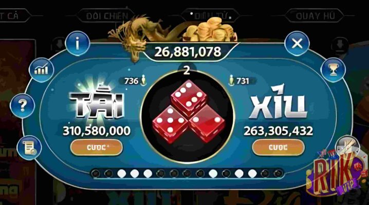 Cách Đọc Vị Tài Xỉu: Phương Pháp Kiếm Tiền Của Cao Thủ 6 Tích Lũy Kinh Nghiệm