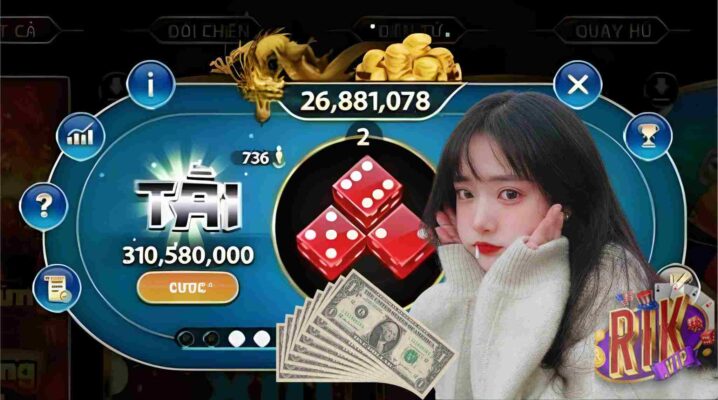 Cách Đọc Vị Tài Xỉu: Phương Pháp Kiếm Tiền Của Cao Thủ 7 Lưu Ý Khi Áp Dụng Cách Đọc Vị Tài Xỉu